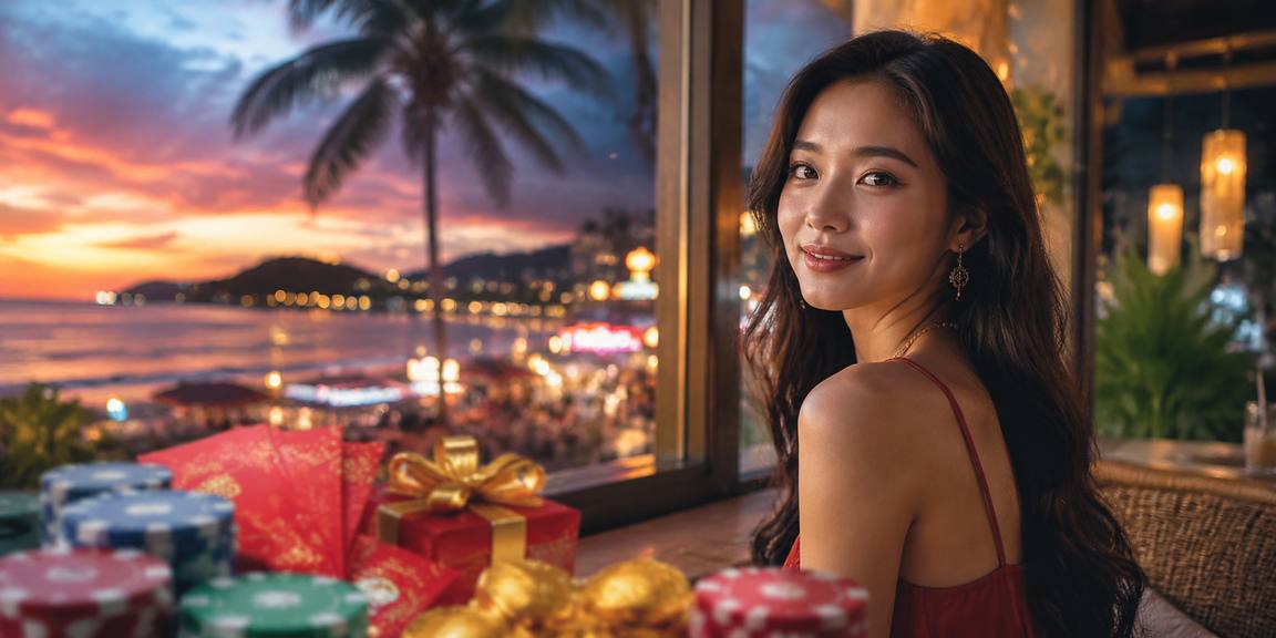 88 UK Xổ Số Nhanh